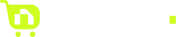 Novatrade