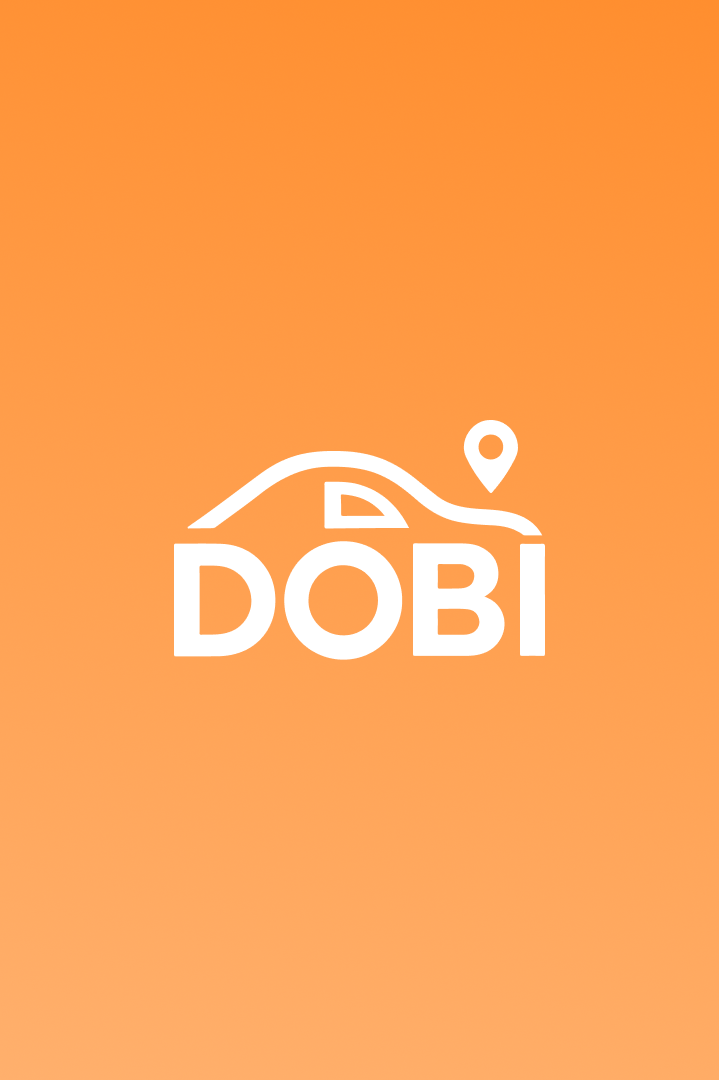 DOBI