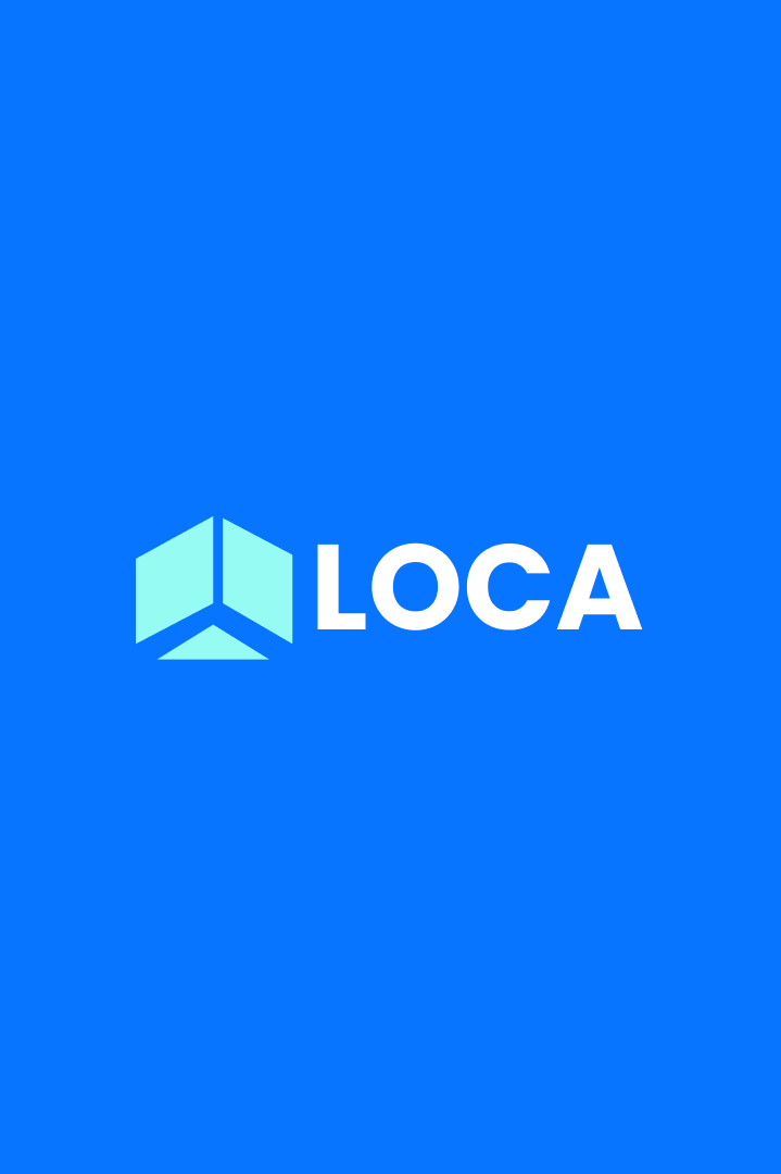 LOCA