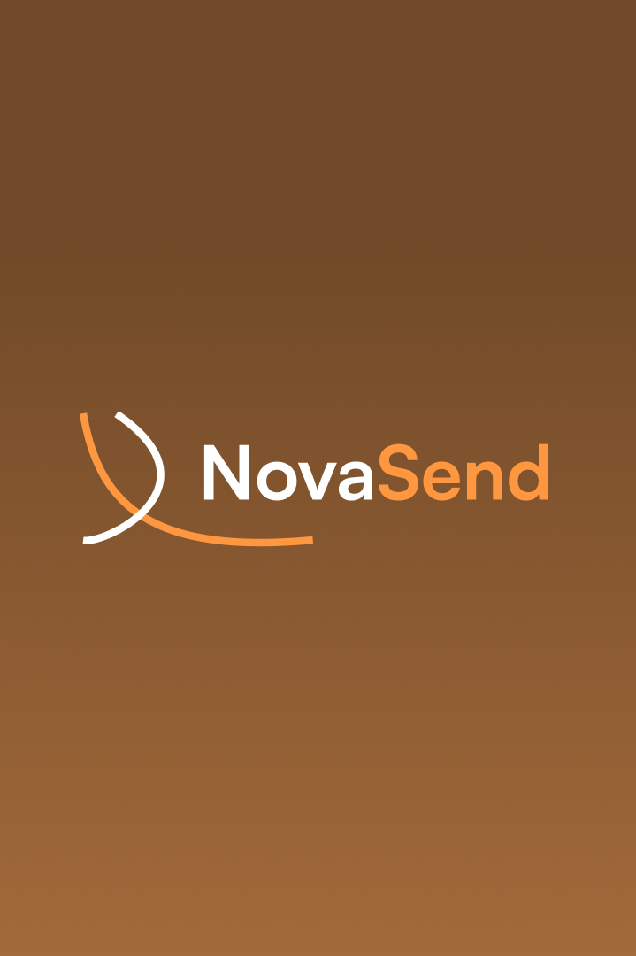 NovaSend